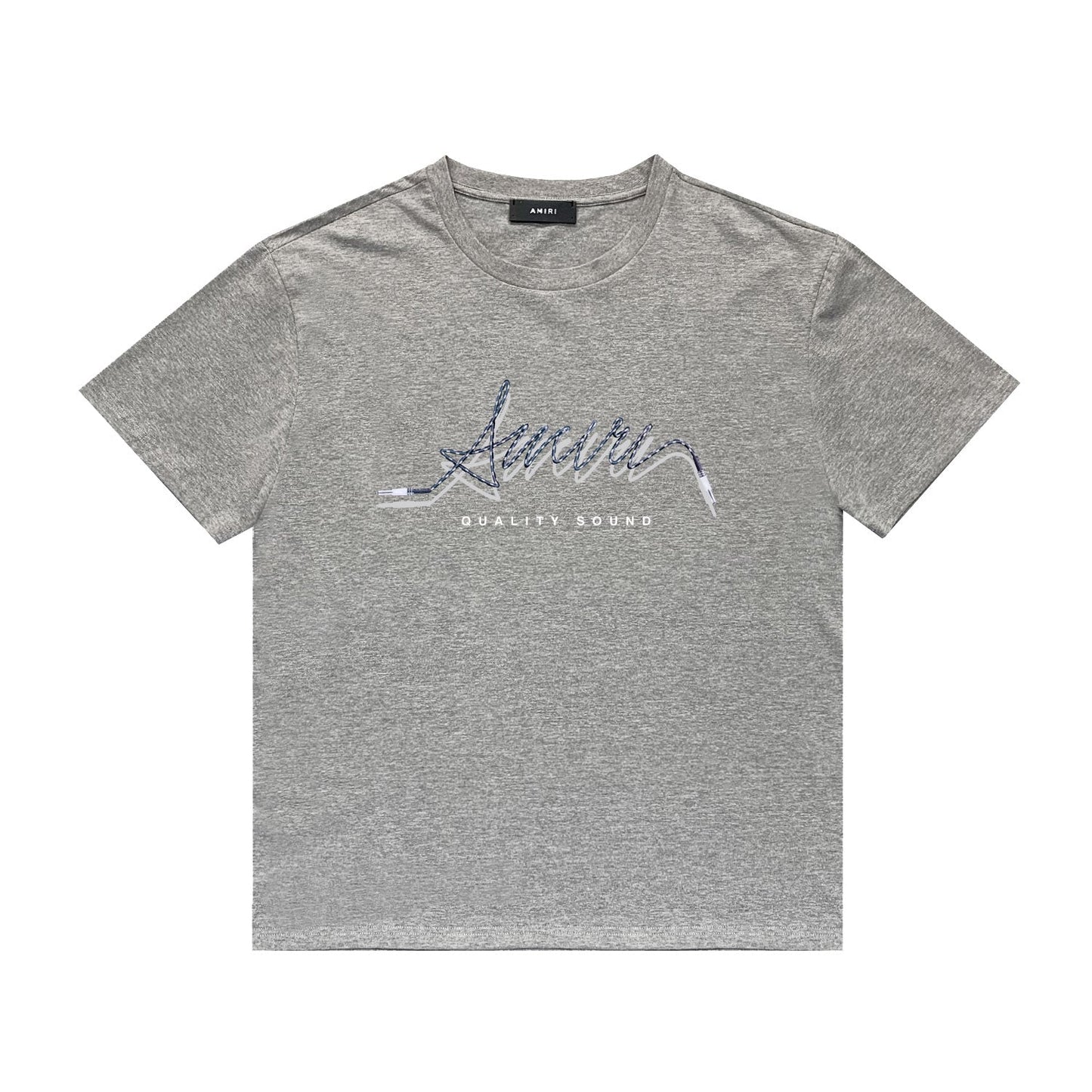 AMIRI T-shirt