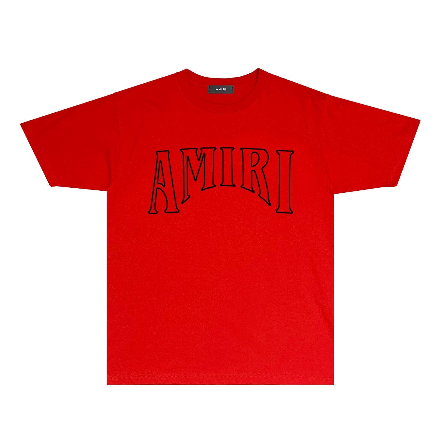 AURAMIRI  T-Shirt