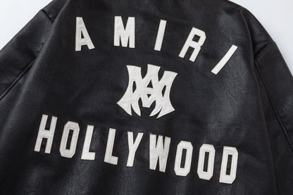 AMIRI Coat