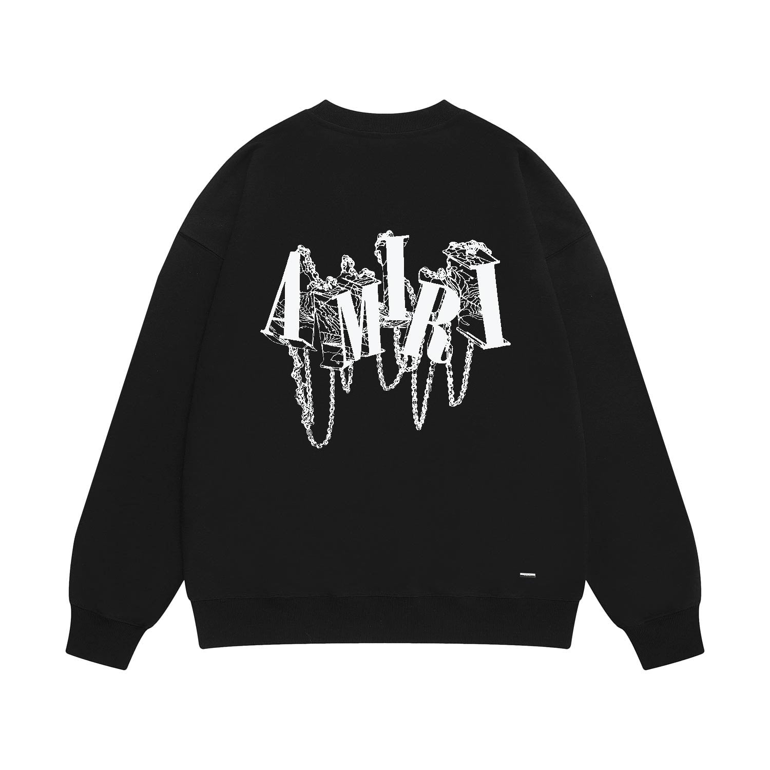 AMIRI Sweatshirt