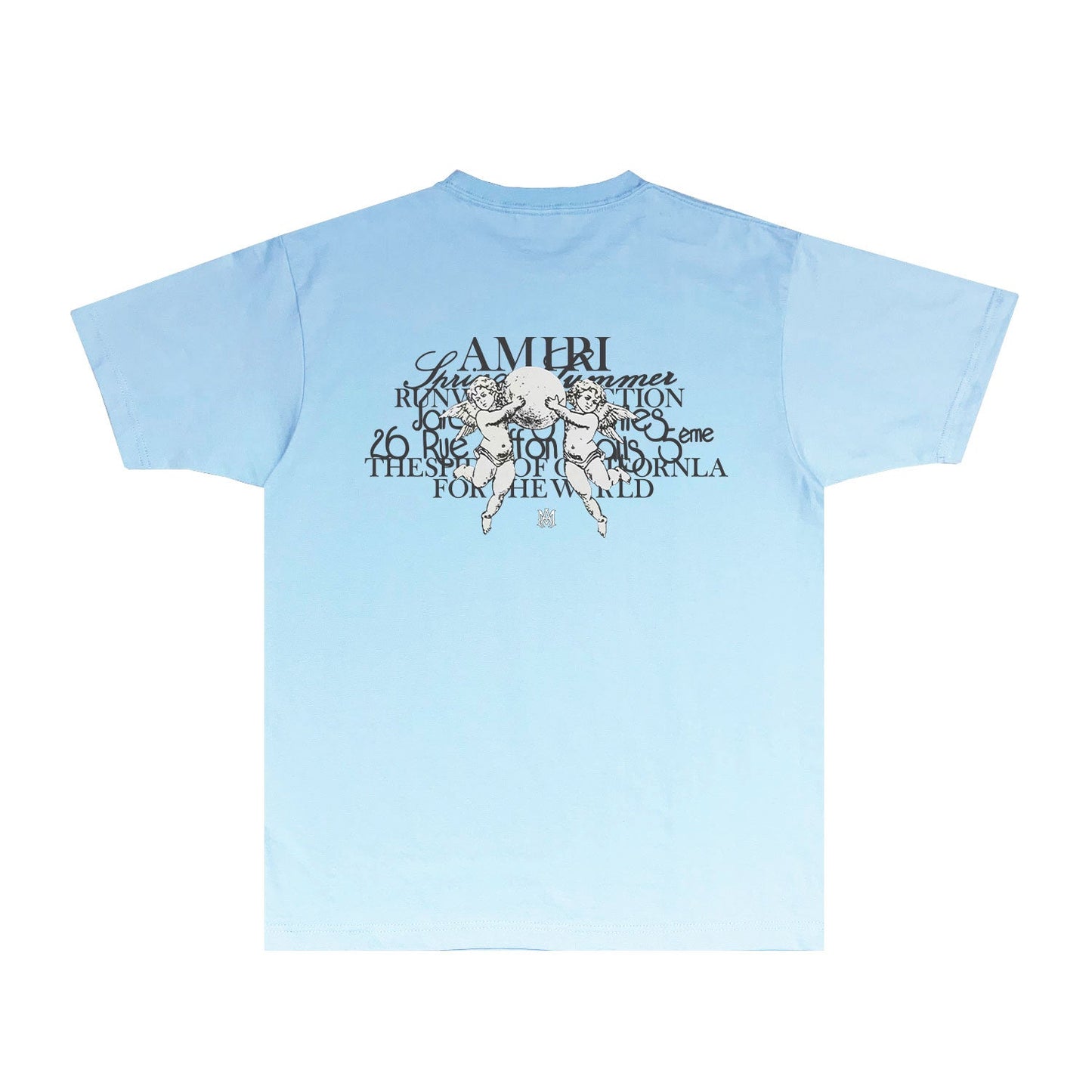 AMIRI T-shirt