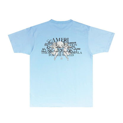 AMIRI T-shirt
