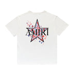 AURAMIRI  T-Shirt