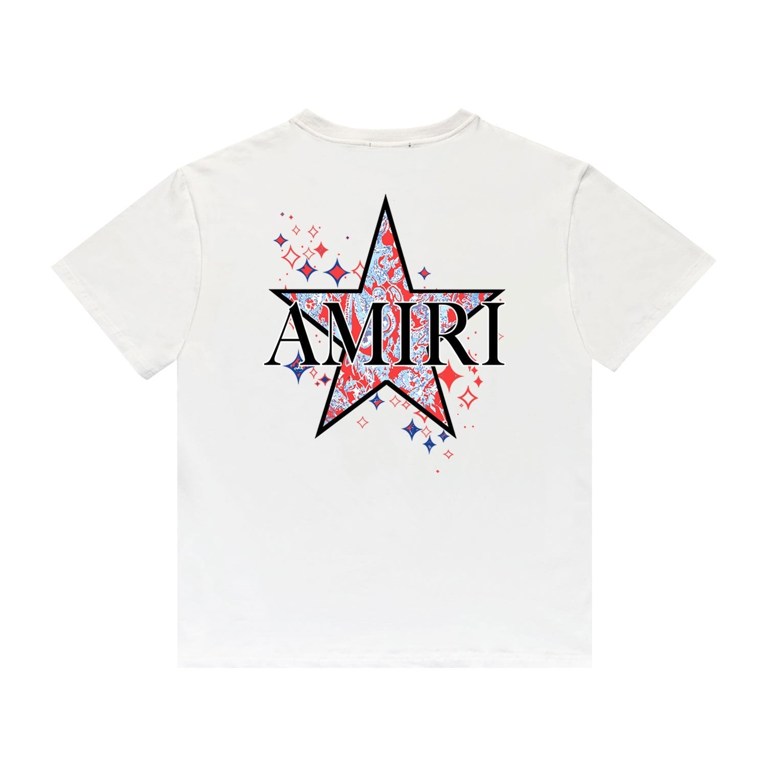 AMIRI T-shirt