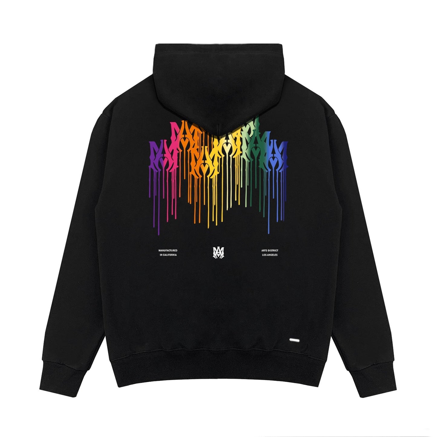 AMIRI  Hoodie