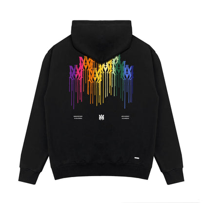 AMIRI  Hoodie