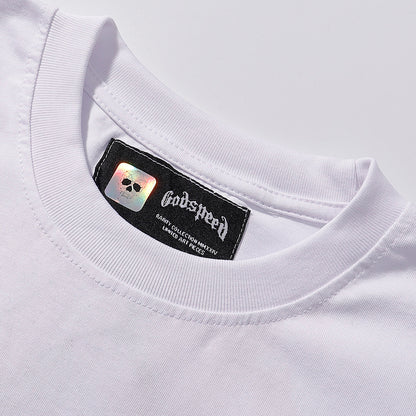 Godspeed T-shirt