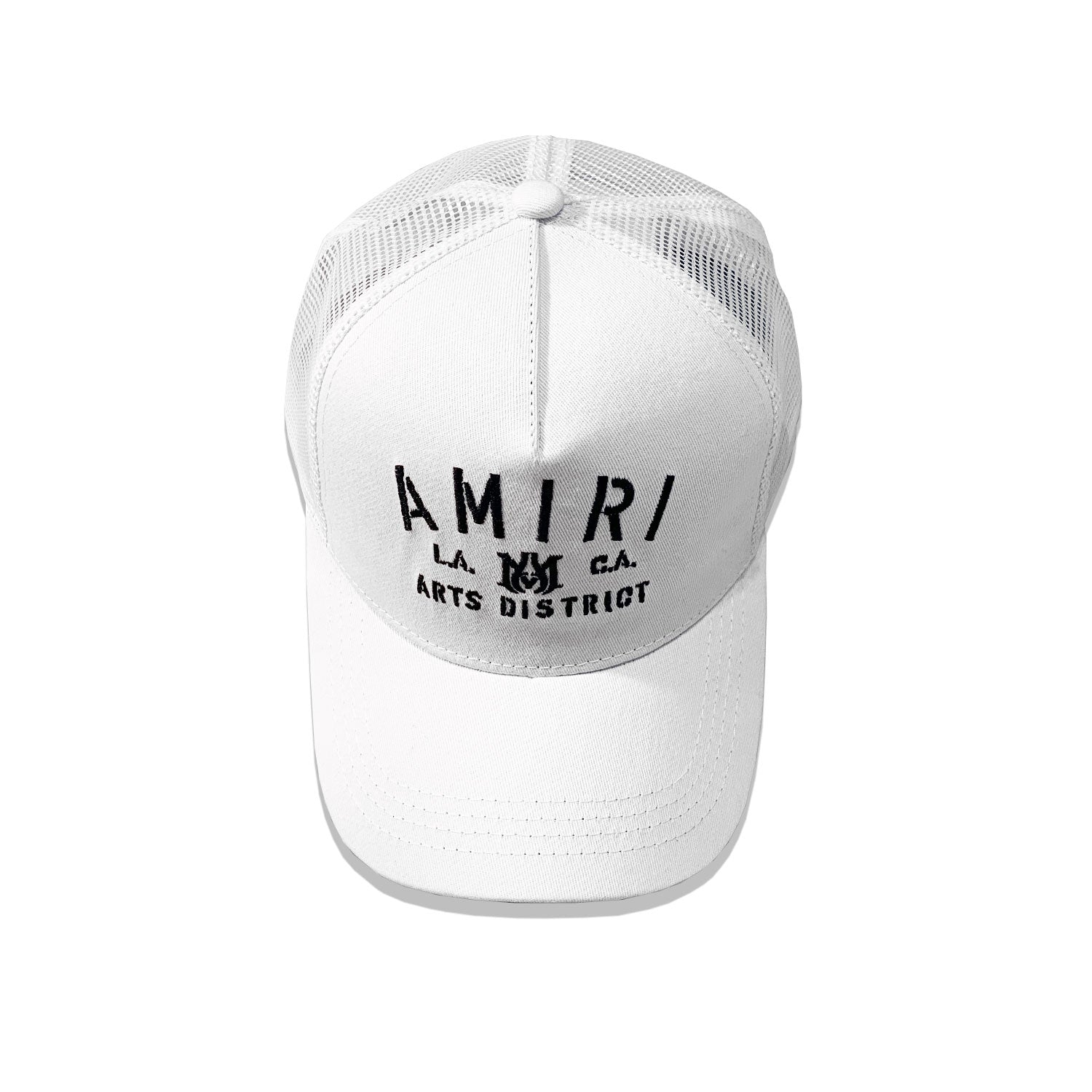 AMIRI Hats