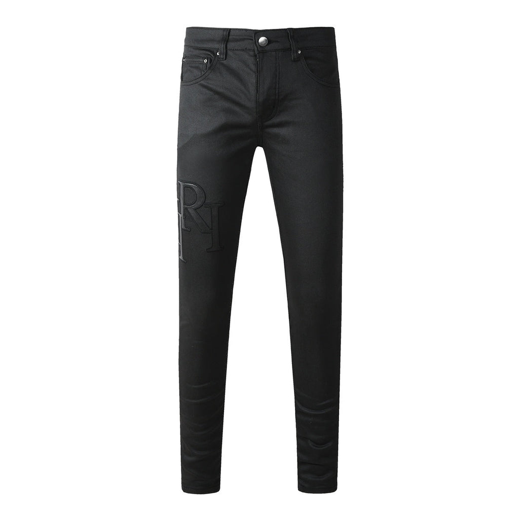 AMIRI Jeans 8918