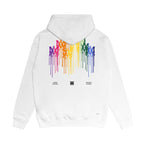 AURAMIRI  Hoodie