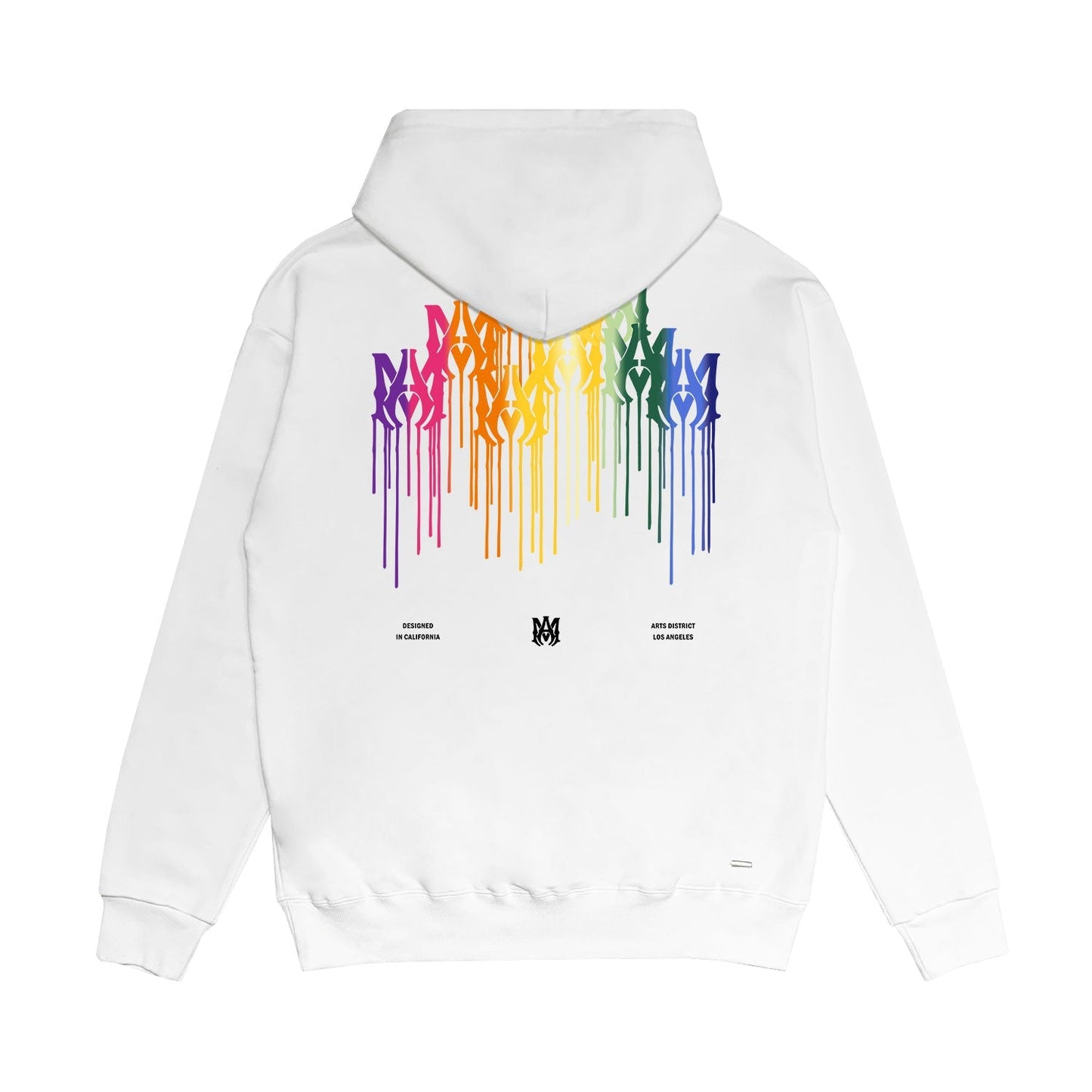 AMIRI  Hoodie