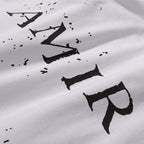 AURAMIRI  T-Shirt