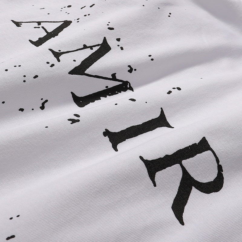 AMIRI T-Shirt