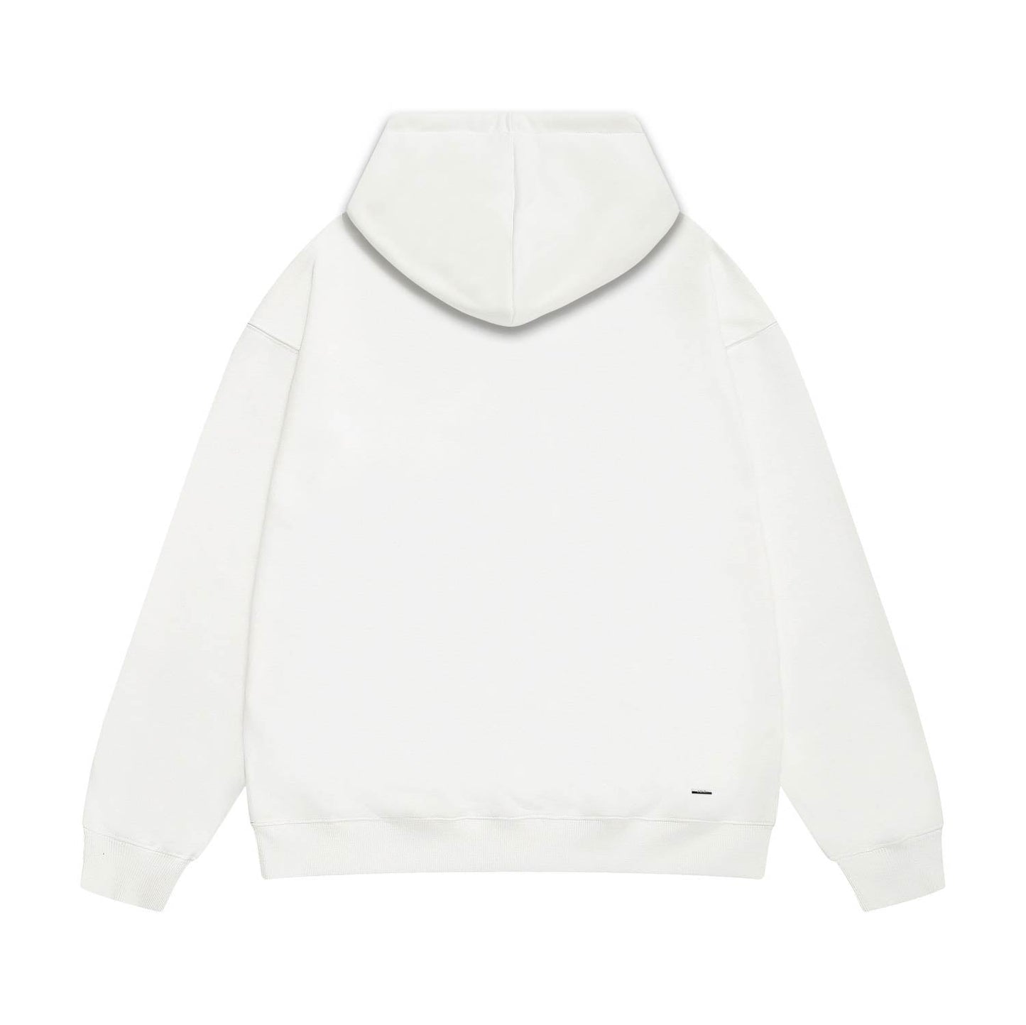 AMIRI  Hoodie