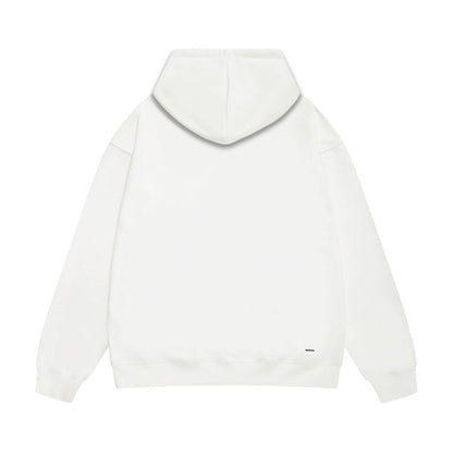 AMIRI  Hoodie