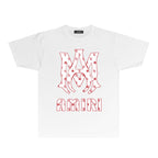 AURAMIRI  T-Shirt