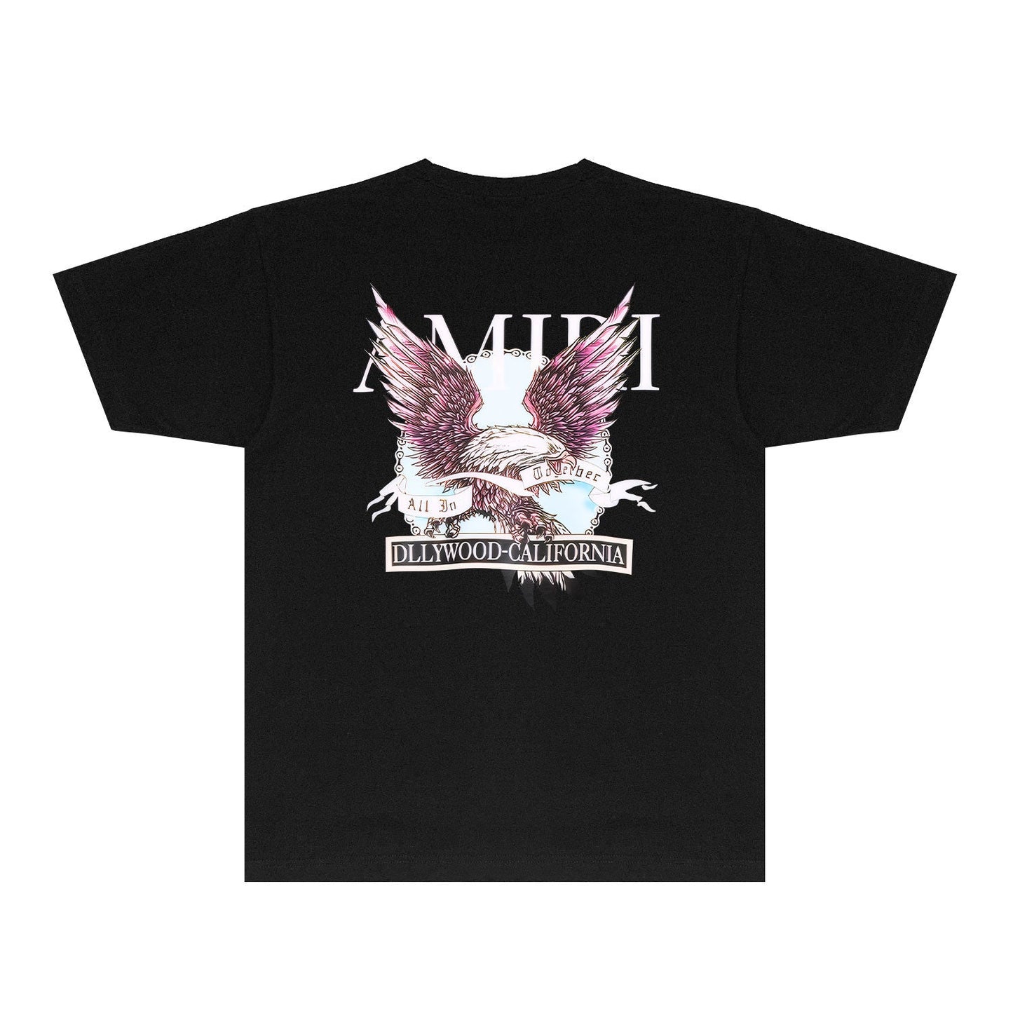 AMIRI T-shirt