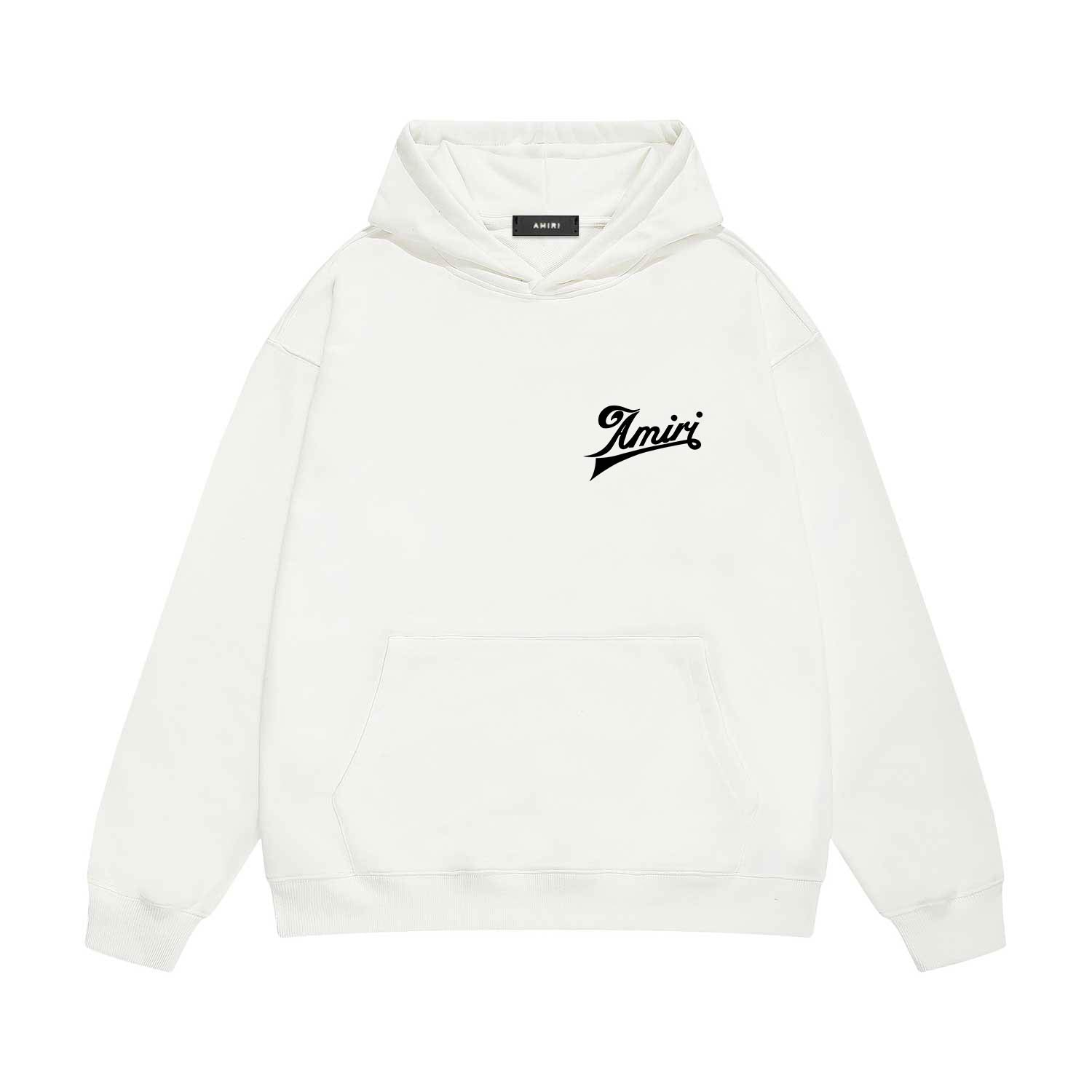 AMIRI  Hoodie