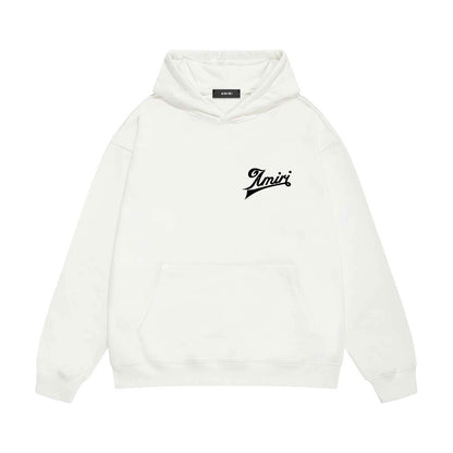 AMIRI  Hoodie