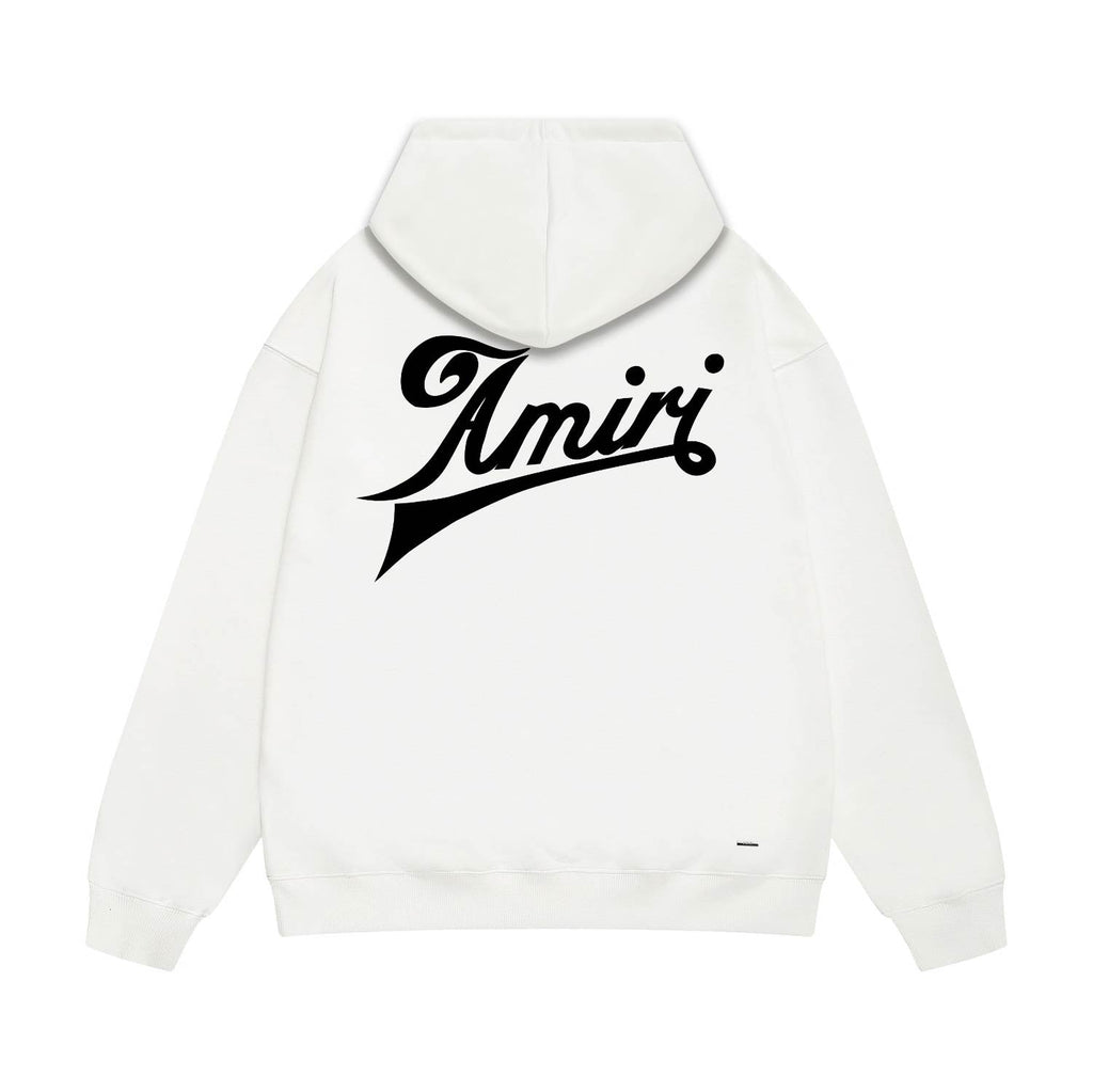 AMIRI  Hoodie