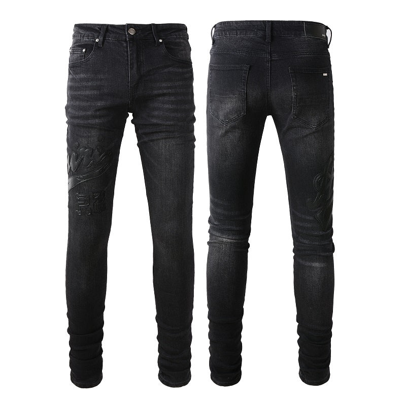 AMIRI Jeans 1312