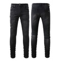 AURAMIRI  Jeans 1312