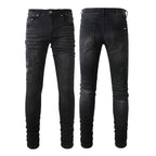 AURAMIRI  Jeans 1312