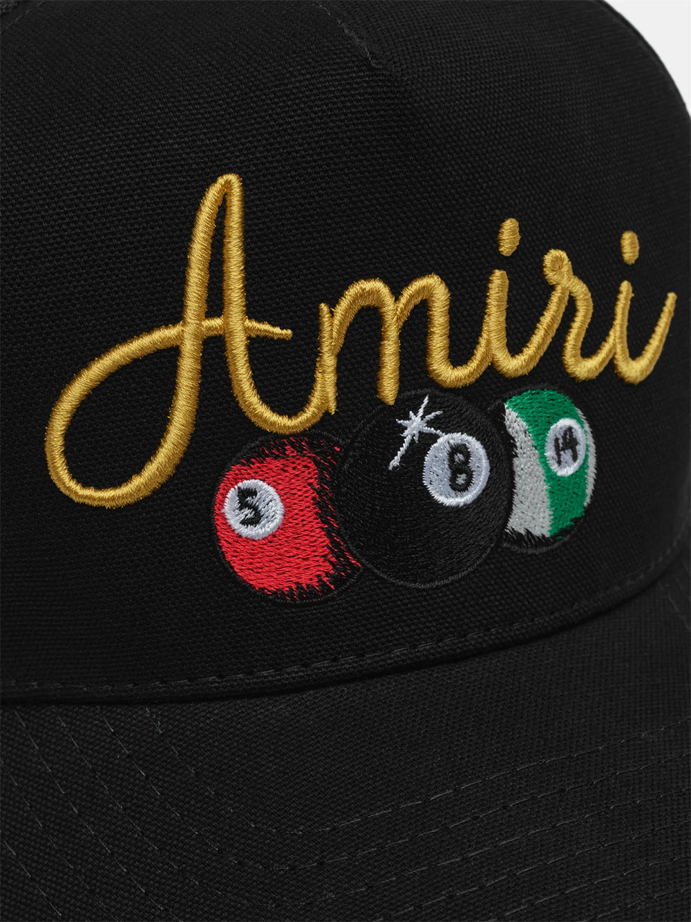 AMIRI Hats