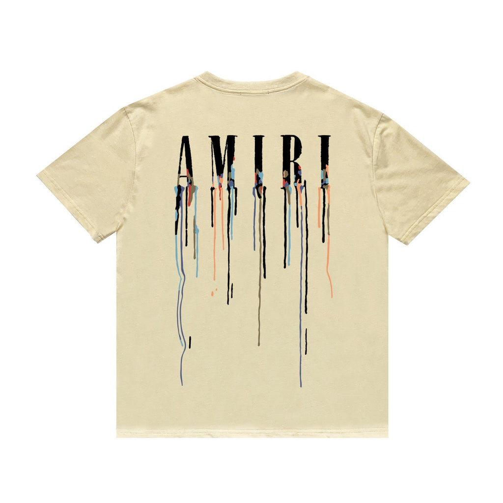 AMIRI T-shirt