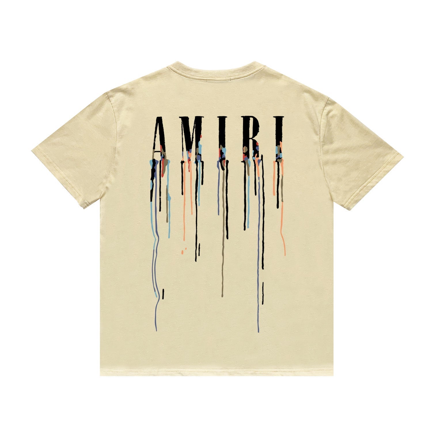 AMIRI T-shirt