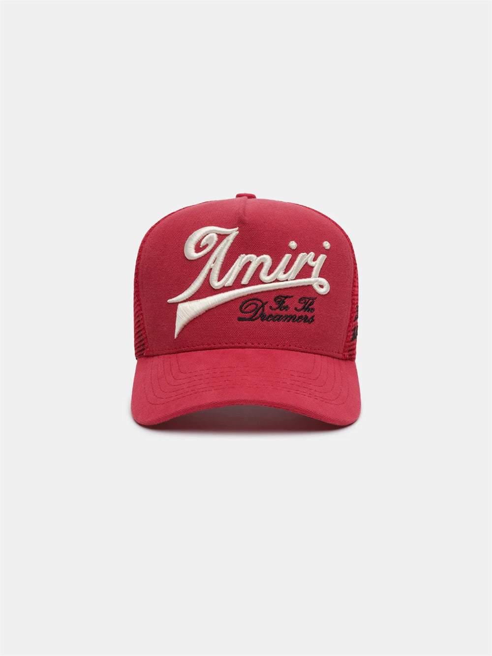 AMIRI Hats