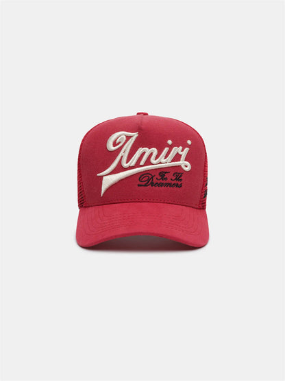 AMIRI Hats