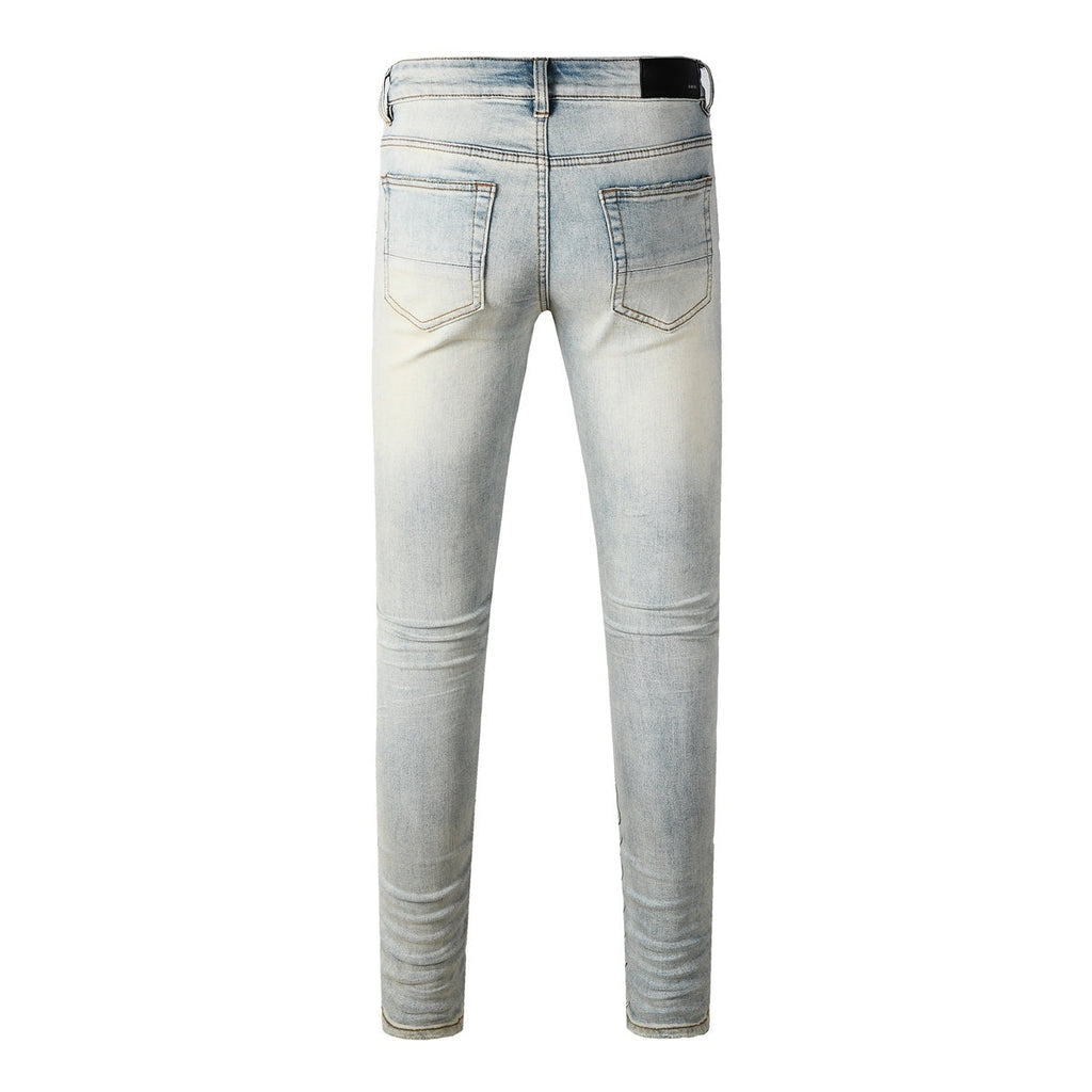 AMIRI Jeans 8932