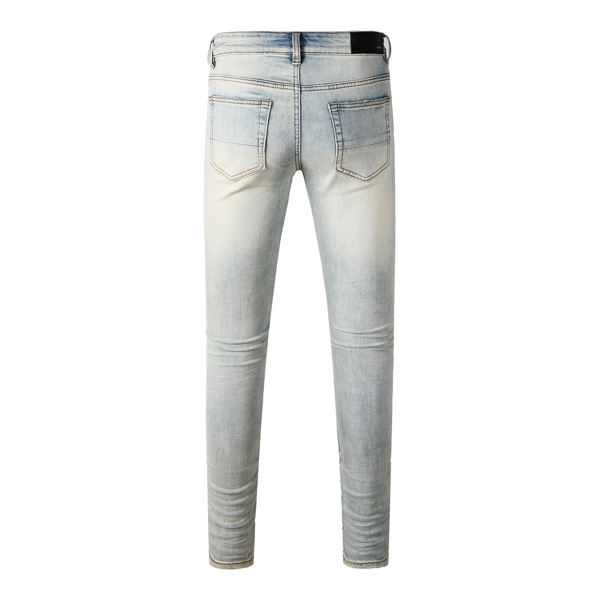 AMIRI Jeans 8932