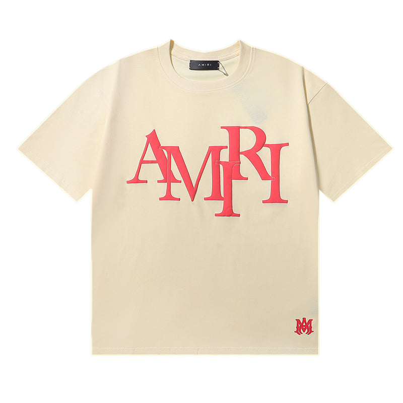 AMIRI T-Shirt