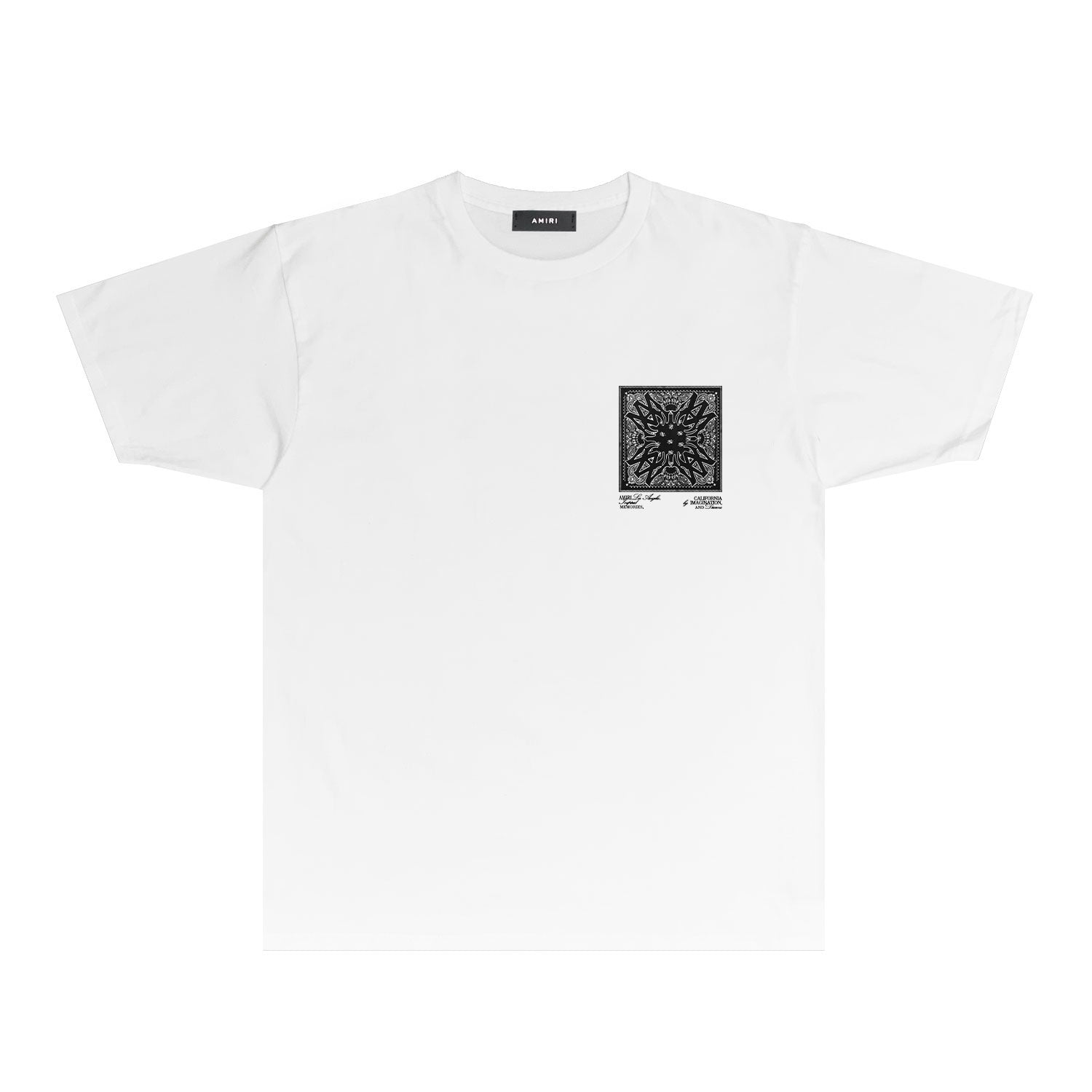 AMIRI T-Shirt