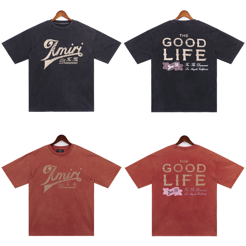 AMIRI T-Shirt
