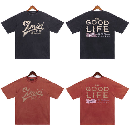 AMIRI T-Shirt