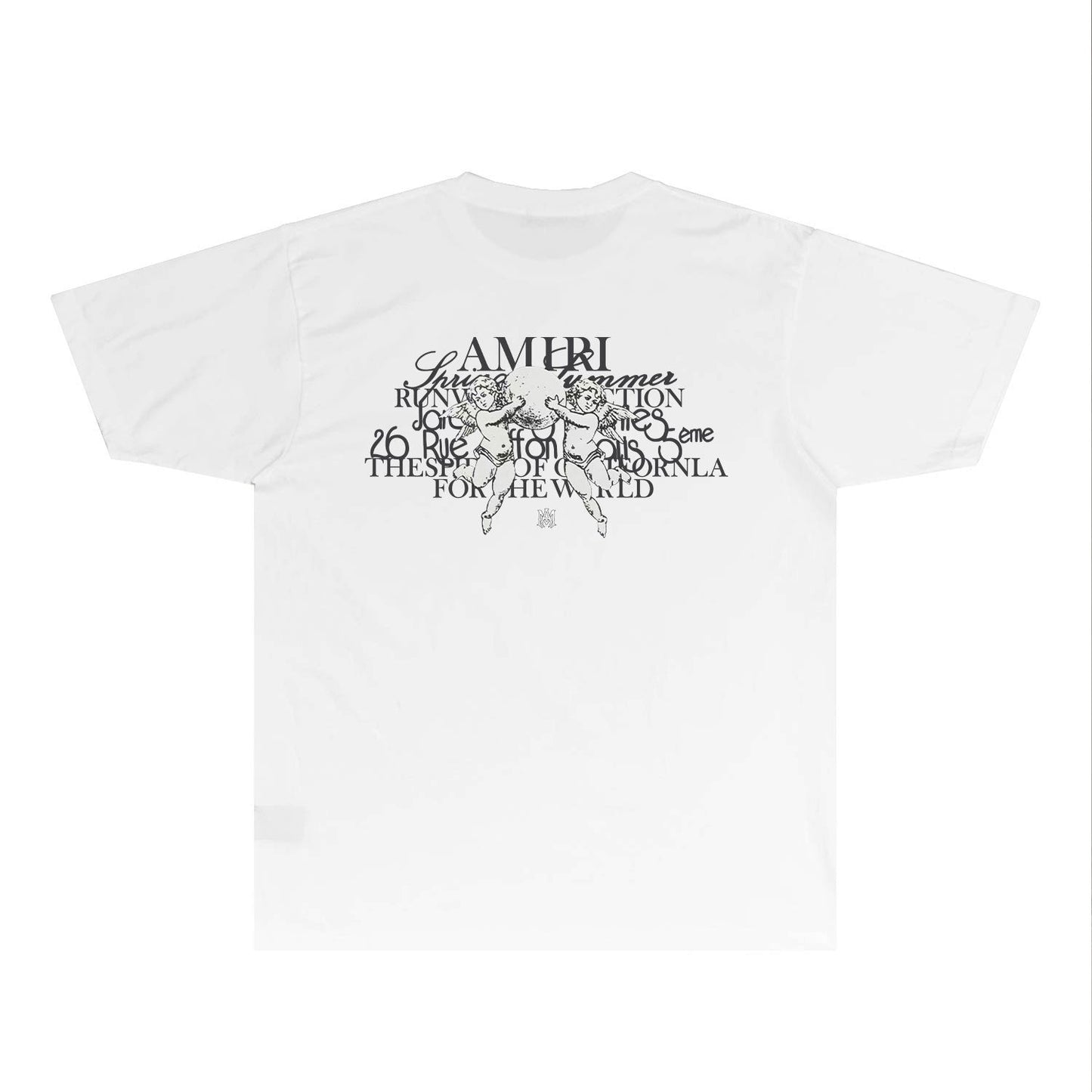 AMIRI T-shirt