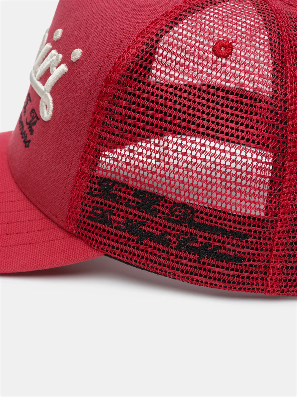 AMIRI Hats