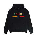 AURAMIRI  Hoodie