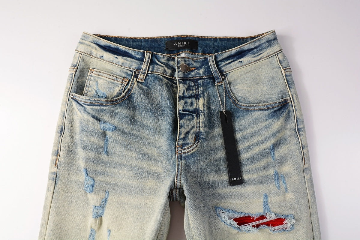 AMIRI Jeans 8886