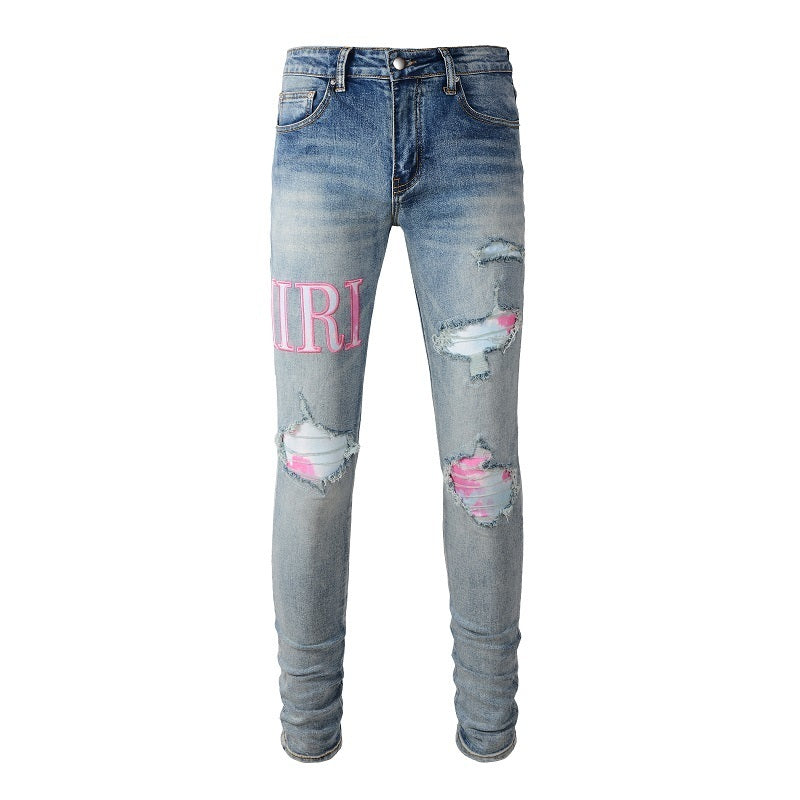 AMIRI Jeans 1316