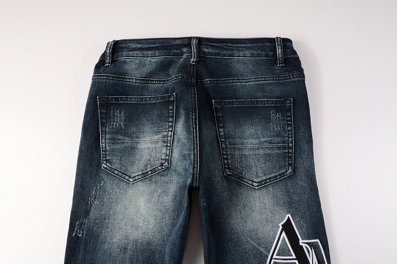 AMIRI Jeans 1324