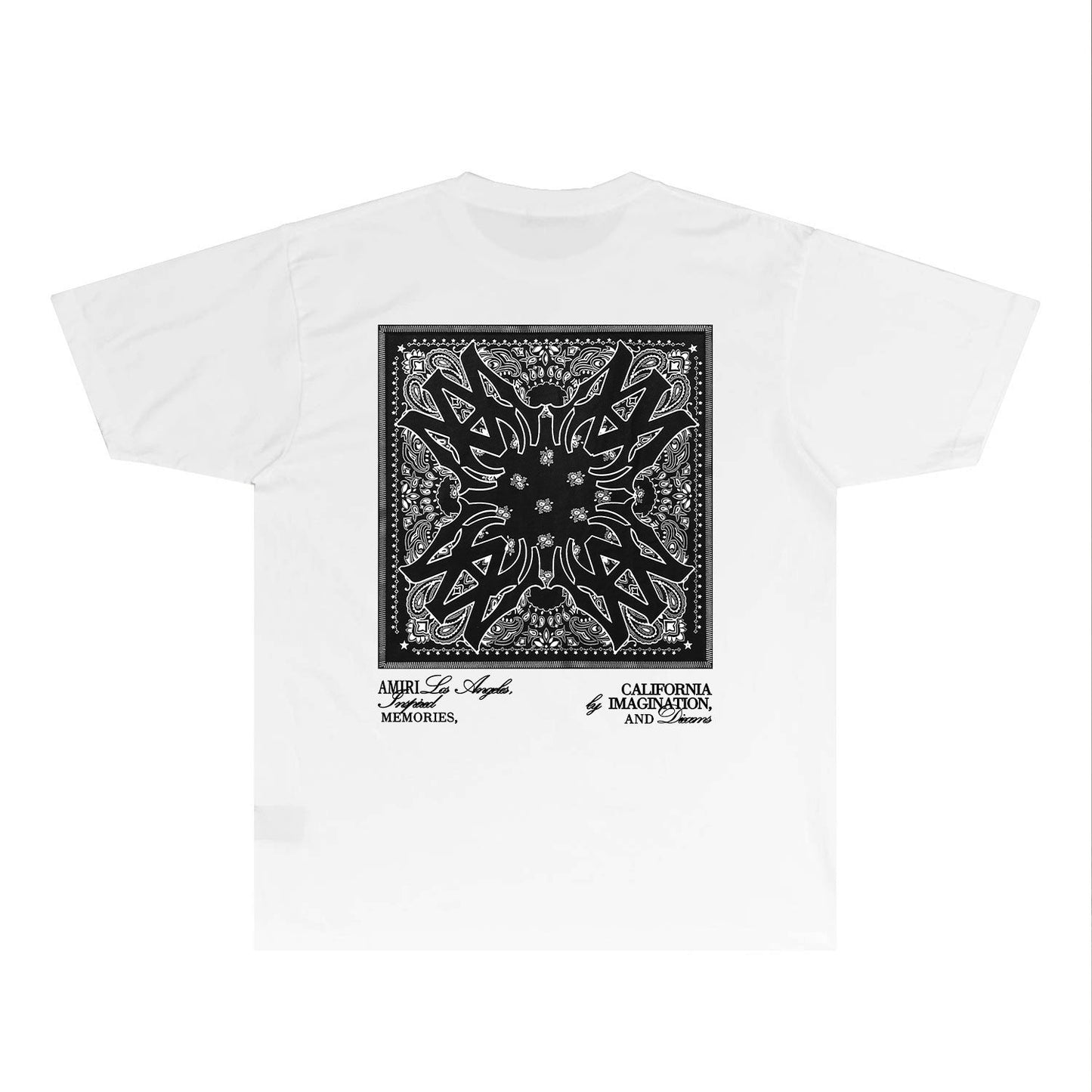 AMIRI T-Shirt