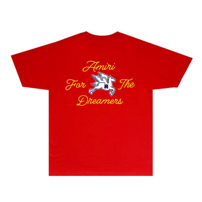 AMIRI T-shirt