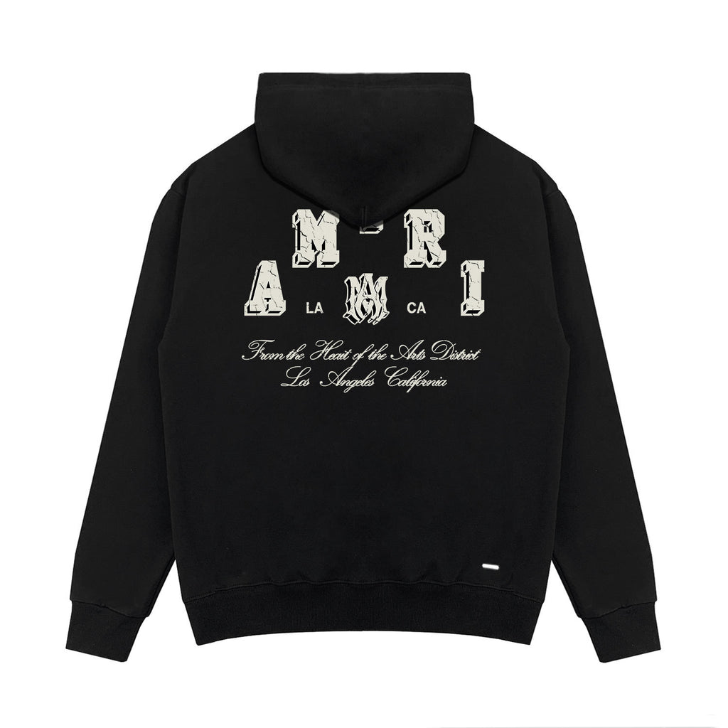 AMIRI  Hoodie
