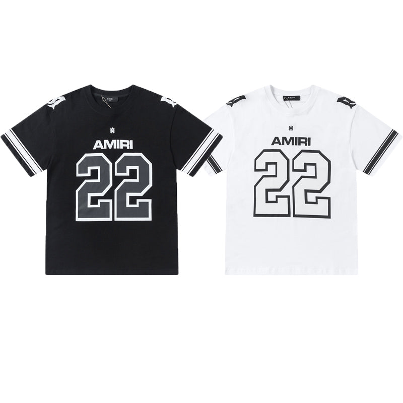AMIRI T-Shirt
