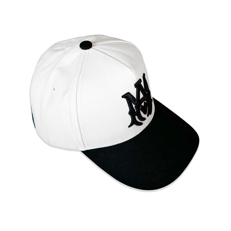 AMIRI Hats