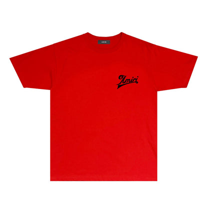 AMIRI T-shirt